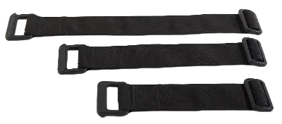 SRB Extension Straps