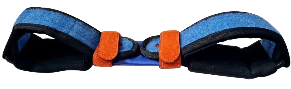 Safety Cuff®